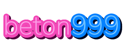 beton999 — logo kanal