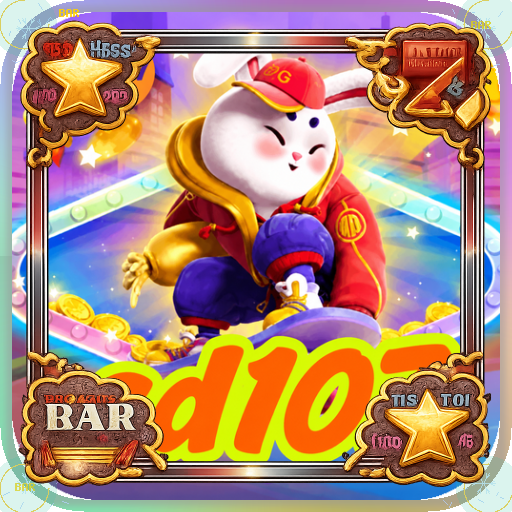 sd107 — galeri pratinjau - APK Resmi